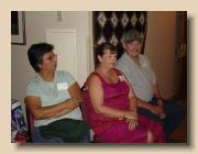 Reunion2007 009
